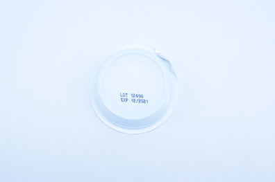 Ballard Antiplaque Solution 0.50 fl.oz.